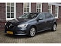 Renault Megane E-Tech Estate 1.6 Plug-In Hybrid 160 Techno