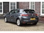 Renault Megane E-Tech Estate 1.6 Plug-In Hybrid 160 Techno