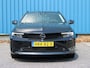 Opel Astra Sports Tourer 1.2 110PK Turbo Business Edition | AppleCarPlay/AndroidAuto | Camera | Navigatie | Stoel/Stuur verwarmd | AGR Bestuurdersstoel | Adaptive CruiseControl | Isofix | Privacy Glass |