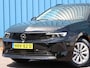 Opel Astra Sports Tourer 1.2 110PK Turbo Business Edition | AppleCarPlay/AndroidAuto | Camera | Navigatie | Stoel/Stuur verwarmd | AGR Bestuurdersstoel | Adaptive CruiseControl | Isofix | Privacy Glass |