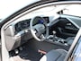 Opel Astra Sports Tourer 1.2 110PK Turbo Business Edition | AppleCarPlay/AndroidAuto | Camera | Navigatie | Stoel/Stuur verwarmd | AGR Bestuurdersstoel | Adaptive CruiseControl | Isofix | Privacy Glass |