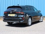 Opel Astra Sports Tourer 1.2 110PK Turbo Business Edition | AppleCarPlay/AndroidAuto | Camera | Navigatie | Stoel/Stuur verwarmd | AGR Bestuurdersstoel | Adaptive CruiseControl | Isofix | Privacy Glass |