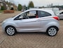 Ford Ka 1.2 Titanium