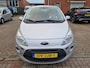 Ford Ka 1.2 Titanium