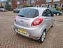 Ford Ka 1.2 Titanium