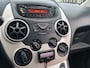 Ford Ka 1.2 Titanium