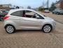 Ford Ka 1.2 Titanium