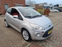 Ford Ka 1.2 Titanium