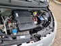 Ford Ka 1.2 Titanium