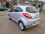 Ford Ka 1.2 Titanium
