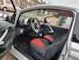 Ford Ka 1.2 Titanium