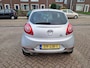 Ford Ka 1.2 Titanium