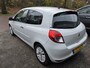 Renault Clio 1.5 dCi Authentique | 2E EIGENAAR | 12MND GARANTIE | AIRCO | ELEC RAMEN | NW APK
