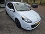 Renault Clio 1.5 dCi Authentique | 2E EIGENAAR | 12MND GARANTIE | AIRCO | ELEC RAMEN | NW APK