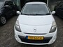 Renault Clio 1.5 dCi Authentique | 2E EIGENAAR | 12MND GARANTIE | AIRCO | ELEC RAMEN | NW APK
