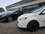Renault Clio 1.5 dCi Authentique | 2E EIGENAAR | 12MND GARANTIE | AIRCO | ELEC RAMEN | NW APK
