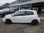 Renault Clio 1.5 dCi Authentique | 2E EIGENAAR | 12MND GARANTIE | AIRCO | ELEC RAMEN | NW APK