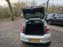 Renault Clio 1.5 dCi Authentique | 2E EIGENAAR | 12MND GARANTIE | AIRCO | ELEC RAMEN | NW APK