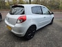 Renault Clio 1.5 dCi Authentique | 2E EIGENAAR | 12MND GARANTIE | AIRCO | ELEC RAMEN | NW APK