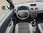 Renault Clio 1.5 dCi Authentique | 2E EIGENAAR | 12MND GARANTIE | AIRCO | ELEC RAMEN | NW APK