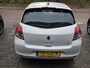 Renault Clio 1.5 dCi Authentique | 2E EIGENAAR | 12MND GARANTIE | AIRCO | ELEC RAMEN | NW APK
