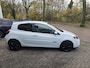 Renault Clio 1.5 dCi Authentique | 2E EIGENAAR | 12MND GARANTIE | AIRCO | ELEC RAMEN | NW APK