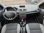 Renault Clio 1.5 dCi Authentique | 2E EIGENAAR | 12MND GARANTIE | AIRCO | ELEC RAMEN | NW APK