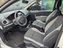 Renault Clio 1.5 dCi Authentique | 2E EIGENAAR | 12MND GARANTIE | AIRCO | ELEC RAMEN | NW APK
