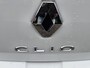 Renault Clio 1.5 dCi Authentique | 2E EIGENAAR | 12MND GARANTIE | AIRCO | ELEC RAMEN | NW APK