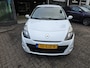 Renault Clio 1.5 dCi Authentique | 2E EIGENAAR | 12MND GARANTIE | AIRCO | ELEC RAMEN | NW APK