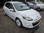 Renault Clio 1.5 dCi Authentique | 2E EIGENAAR | 12MND GARANTIE | AIRCO | ELEC RAMEN | NW APK