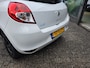 Renault Clio 1.5 dCi Authentique | 2E EIGENAAR | 12MND GARANTIE | AIRCO | ELEC RAMEN | NW APK