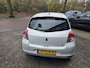 Renault Clio 1.5 dCi Authentique | 2E EIGENAAR | 12MND GARANTIE | AIRCO | ELEC RAMEN | NW APK