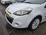 Renault Clio 1.5 dCi Authentique | 2E EIGENAAR | 12MND GARANTIE | AIRCO | ELEC RAMEN | NW APK