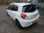 Renault Clio 1.5 dCi Authentique | 2E EIGENAAR | 12MND GARANTIE | AIRCO | ELEC RAMEN | NW APK