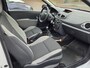 Renault Clio 1.5 dCi Authentique | 2E EIGENAAR | 12MND GARANTIE | AIRCO | ELEC RAMEN | NW APK