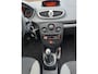 Renault Clio 1.5 dCi Authentique | 2E EIGENAAR | 12MND GARANTIE | AIRCO | ELEC RAMEN | NW APK