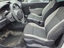 Renault Clio 1.5 dCi Authentique | 2E EIGENAAR | 12MND GARANTIE | AIRCO | ELEC RAMEN | NW APK