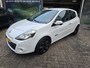 Renault Clio 1.5 dCi Authentique | 2E EIGENAAR | 12MND GARANTIE | AIRCO | ELEC RAMEN | NW APK