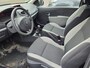 Renault Clio 1.5 dCi Authentique | 2E EIGENAAR | 12MND GARANTIE | AIRCO | ELEC RAMEN | NW APK