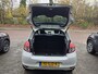 Renault Clio 1.5 dCi Authentique | 2E EIGENAAR | 12MND GARANTIE | AIRCO | ELEC RAMEN | NW APK
