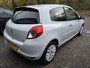 Renault Clio 1.5 dCi Authentique | 2E EIGENAAR | 12MND GARANTIE | AIRCO | ELEC RAMEN | NW APK