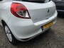 Renault Clio 1.5 dCi Authentique | 2E EIGENAAR | 12MND GARANTIE | AIRCO | ELEC RAMEN | NW APK