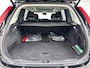 Volvo XC90 T8 Recharge Ultimate Dark | 22" | Luchtvering | Bowers & Wilkins | Geventileerd Nappa Leder | Stoelmassage | 360 Camera | Head-up | Panoramadak | Full LED | Elektr. verst. stoelen