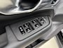 Volvo XC90 T8 Recharge Ultimate Dark | 22" | Luchtvering | Bowers & Wilkins | Geventileerd Nappa Leder | Stoelmassage | 360 Camera | Head-up | Panoramadak | Full LED | Elektr. verst. stoelen
