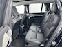 Volvo XC90 T8 Recharge Ultimate Dark | 22" | Luchtvering | Bowers & Wilkins | Geventileerd Nappa Leder | Stoelmassage | 360 Camera | Head-up | Panoramadak | Full LED | Elektr. verst. stoelen