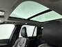 Volvo XC90 T8 Recharge Ultimate Dark | 22" | Luchtvering | Bowers & Wilkins | Geventileerd Nappa Leder | Stoelmassage | 360 Camera | Head-up | Panoramadak | Full LED | Elektr. verst. stoelen