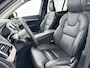 Volvo XC90 T8 Recharge Ultimate Dark | 22" | Luchtvering | Bowers & Wilkins | Geventileerd Nappa Leder | Stoelmassage | 360 Camera | Head-up | Panoramadak | Full LED | Elektr. verst. stoelen