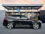 Volvo XC90 T8 Recharge Ultimate Dark | 22" | Luchtvering | Bowers & Wilkins | Geventileerd Nappa Leder | Stoelmassage | 360 Camera | Head-up | Panoramadak | Full LED | Elektr. verst. stoelen