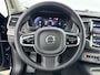 Volvo XC90 T8 Recharge Ultimate Dark | 22" | Luchtvering | Bowers & Wilkins | Geventileerd Nappa Leder | Stoelmassage | 360 Camera | Head-up | Panoramadak | Full LED | Elektr. verst. stoelen